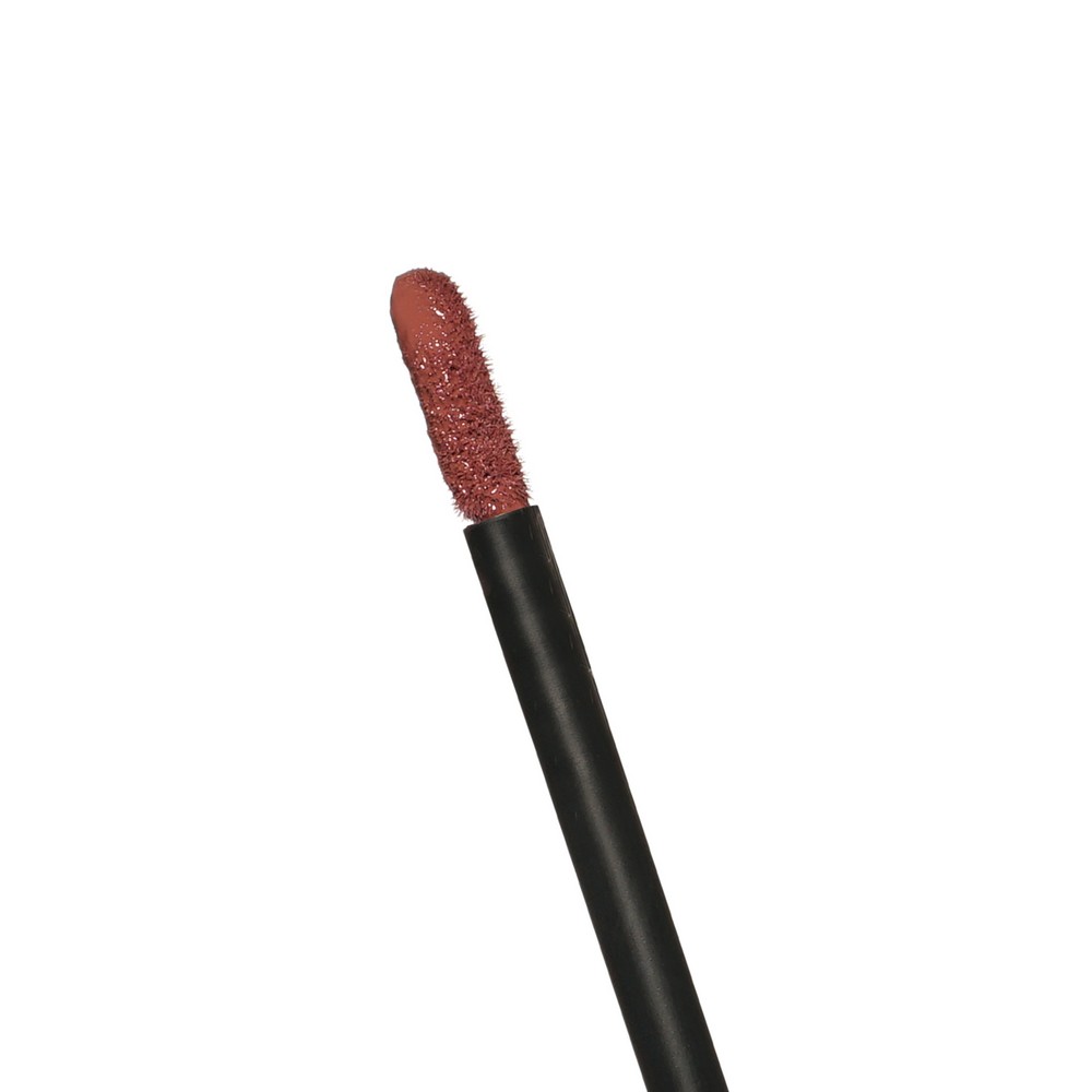Жидкая матовая помада для губ Catrice Endless Matte Liquid Lipstick 090 4,5мл. Фото 5.