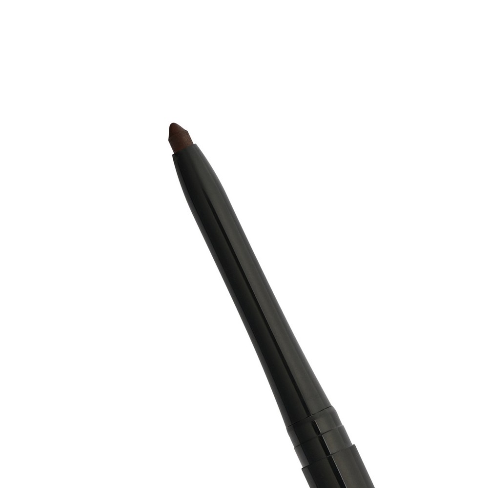 Автоматический карандаш для век Make Up Factory Automatic eyeliner 06 0,31г. Фото 6.