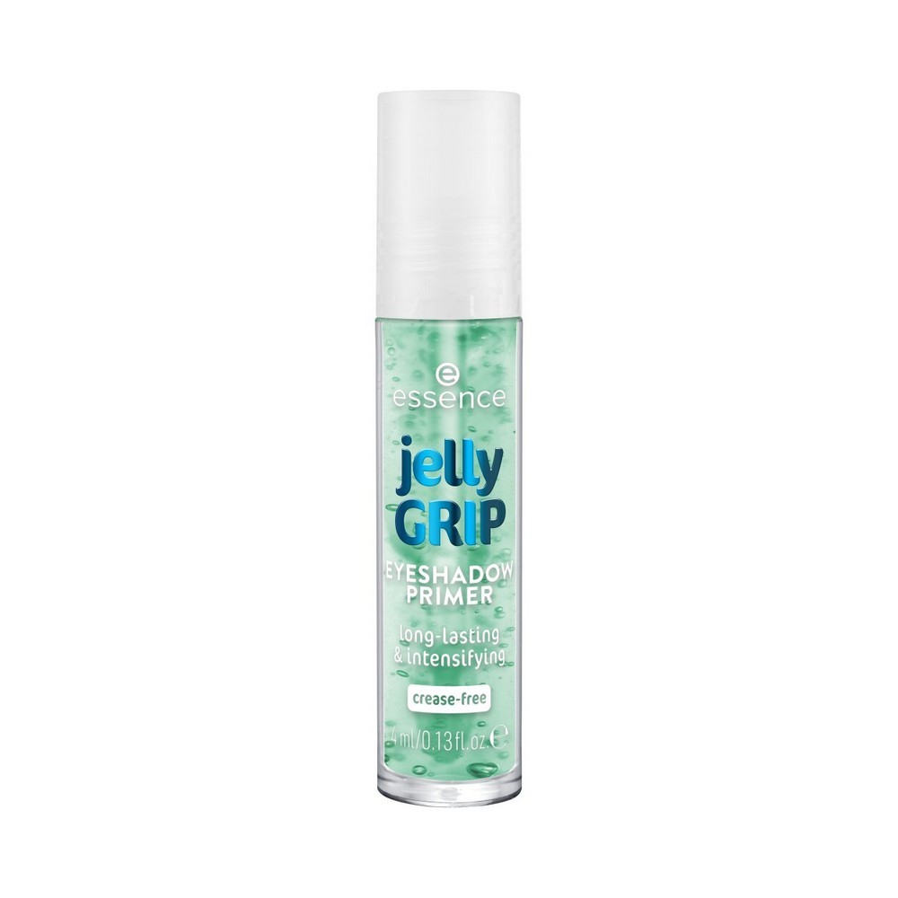 Праймер под тени Essence Jelly Grip eyeshadow primer 4мл. Фото 3.