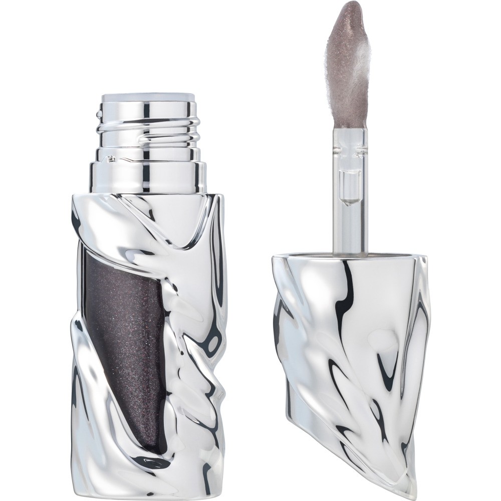 Блеск для губ Influence Beauty Metamorphix 01 4мл. Фото 8.