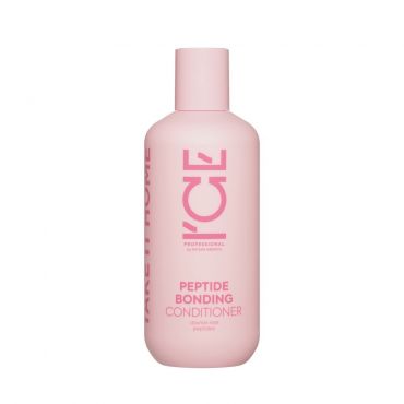 Кондиционер для волос ICE Professional by NS Peptide Bonding 250мл.