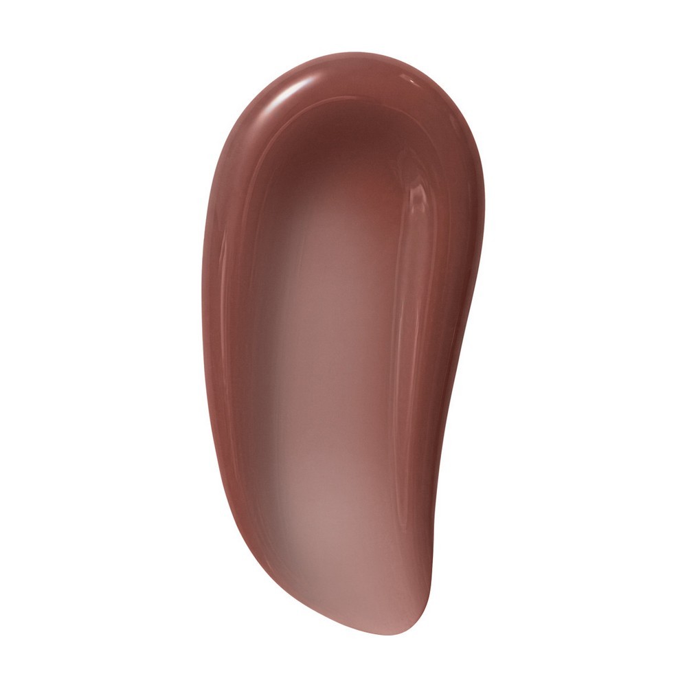 Бальзам для губ с пептидами Vivienne Sabo Bonbone 04 10мл. Фото 2.