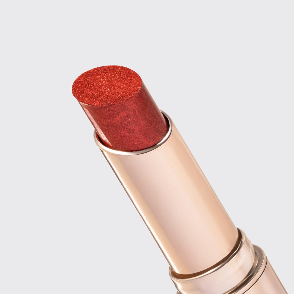 Кремовая помада для губ Vivienne Sabo Grande Premiere 01 15,2г. Фото 10.