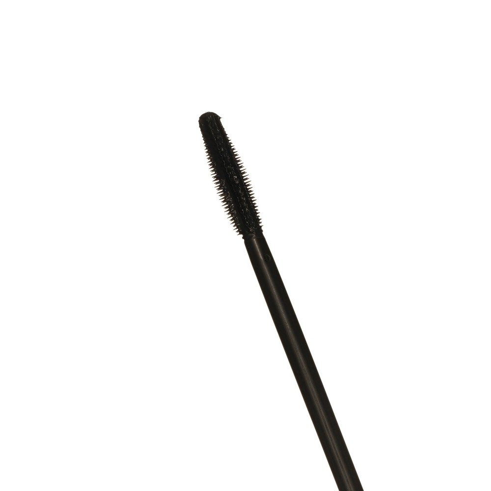 Влагостойкая термотушь для ресниц Stellary Water Resistant Onyx 01 Ultra Black 9мл. Фото 5.