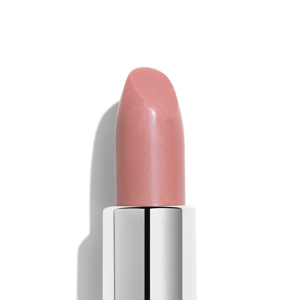 Оттеночный бальзам для губ Estrade Sugar Bliss 305 4,1г. Фото 2.