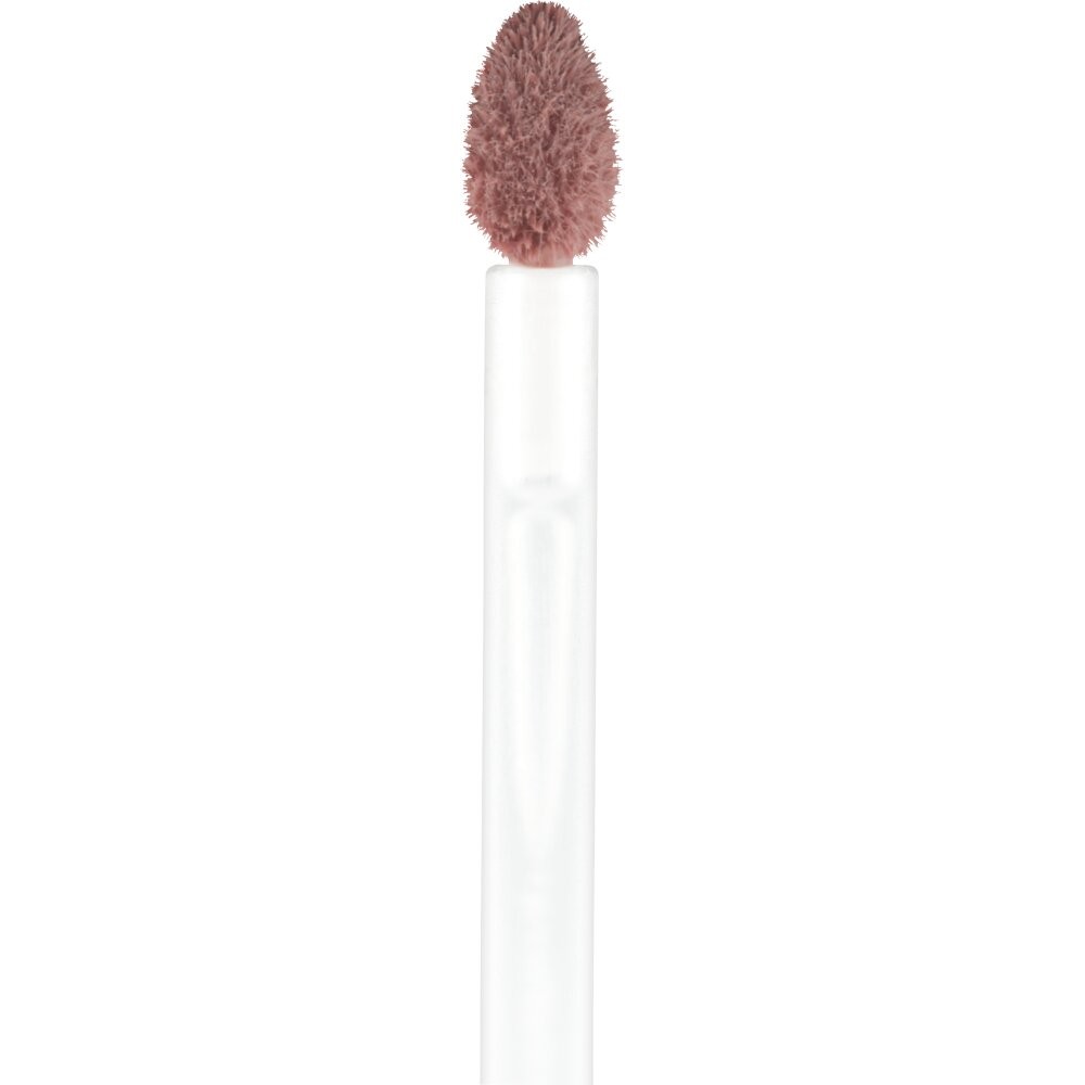 Блеск для губ Essence Extreme shine volume lipgloss 17 5мл. Фото 3.