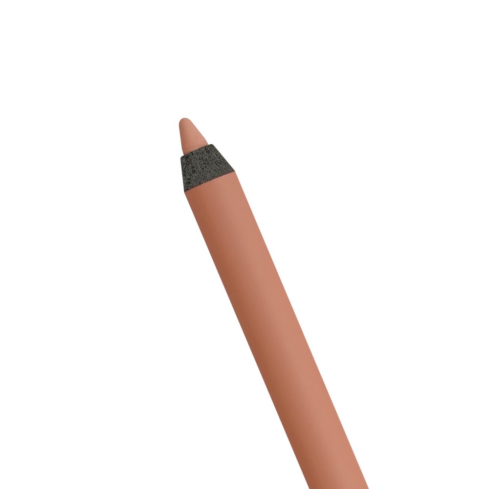 Карандаш для век Make Up Factory Color Perfection Lip Liner 08 1,2г. Фото 6.