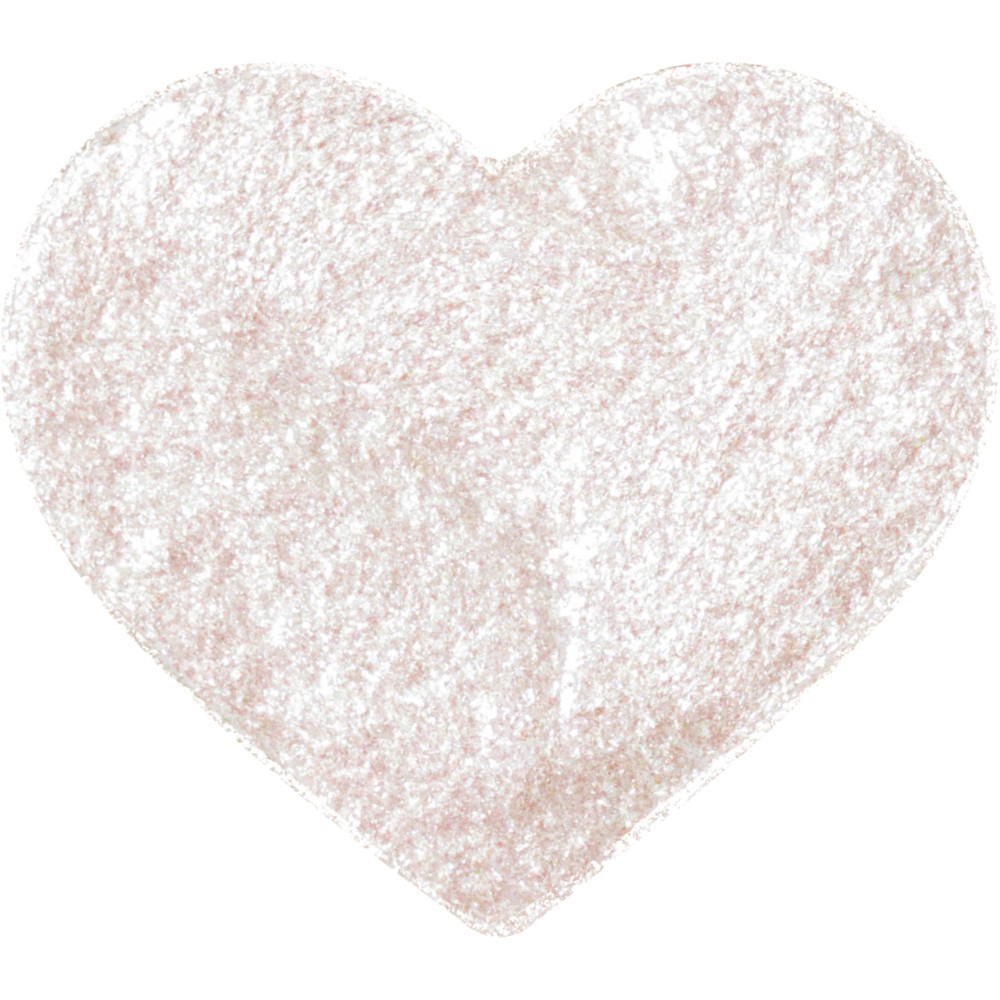 Сияющие жидкие тени для век Love Generation Nirvana 04 2,8мл. Фото 4.