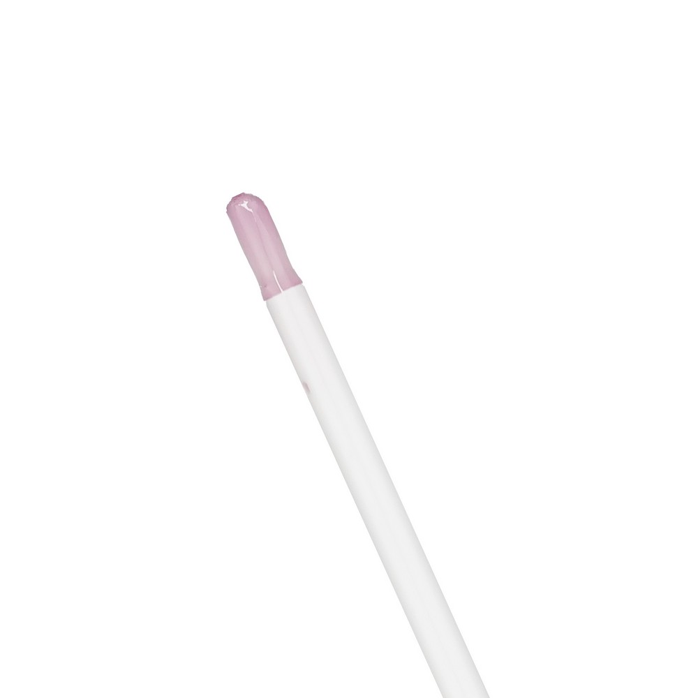 Масло - блеск для губ Vivienne Sabo Gloss Feerique 03 3мл. Фото 5.