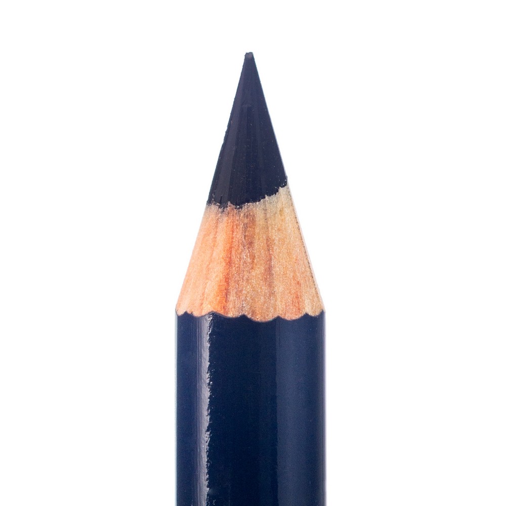 Карандаш для век Maybelline New York Expression Kajal 33 Черный 1,14г. Фото 2.