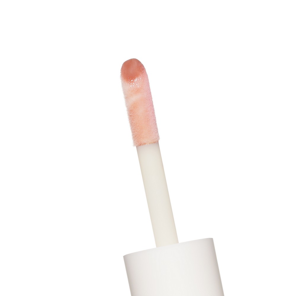 Бальзам для губ Divage Marbled lip balm 03 4мл. Фото 5.