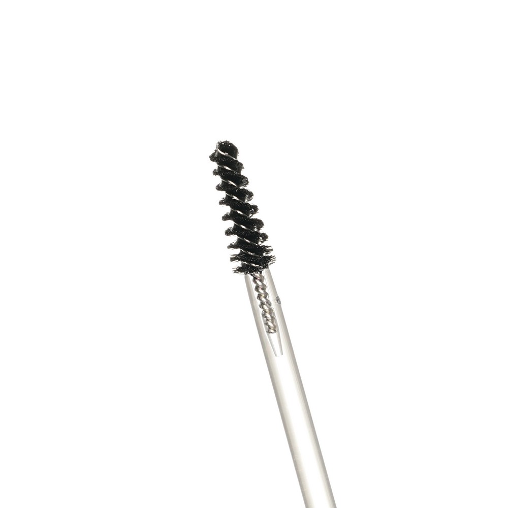 Подарочный набор Stellary ( тушь для ресниц Like a Star 01 9мл + гель для бровей Brow Fixing Gel 8мл ). Фото 9.