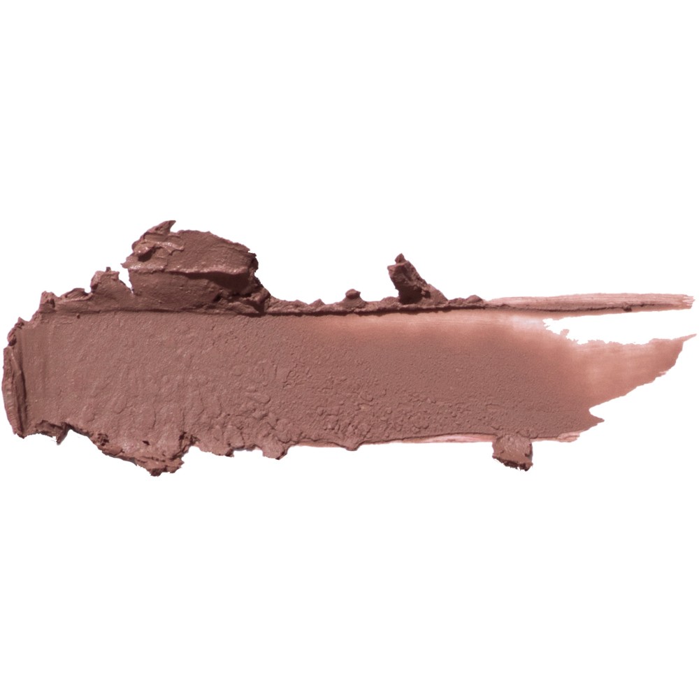 Помада для губ Vivienne Sabo Nude Createur 16 , 4г. Фото 4.