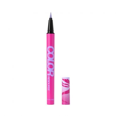 Лайнер для век Love Generation Color Resourse 02 0,6мл.