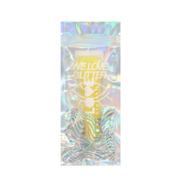 Глиттер - гель для лица Love Generation We Love Glitter 05 15мл.