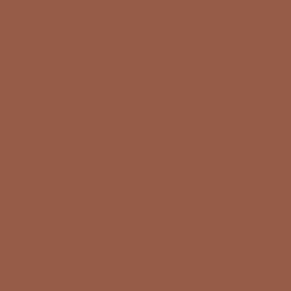 Кремовые румяна для лица с сатиновым финишем Art-Visage Silk Cream Blush 434 13мл. Фото 5.