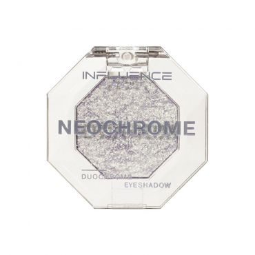 Дуохромные тени для век Influence Beauty Neochrome 04 1,3г.