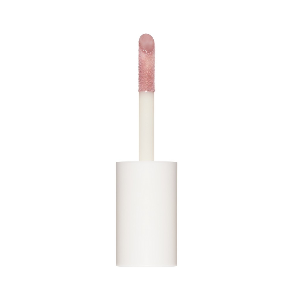 Бальзам для губ Divage Marbled lip balm 04 4мл. Фото 2.
