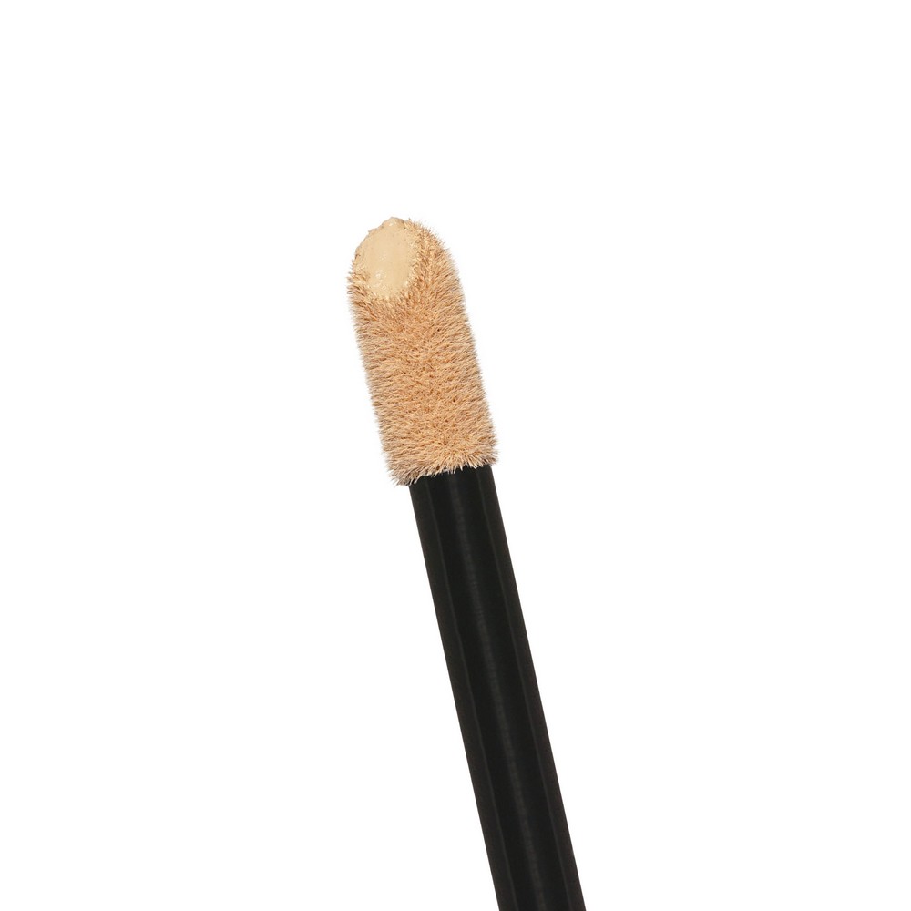 Тональный крем - консилер для лица 2 в 1 L'Oreal Paris Infaillible Skin Ink 40 15мл. Фото 4.