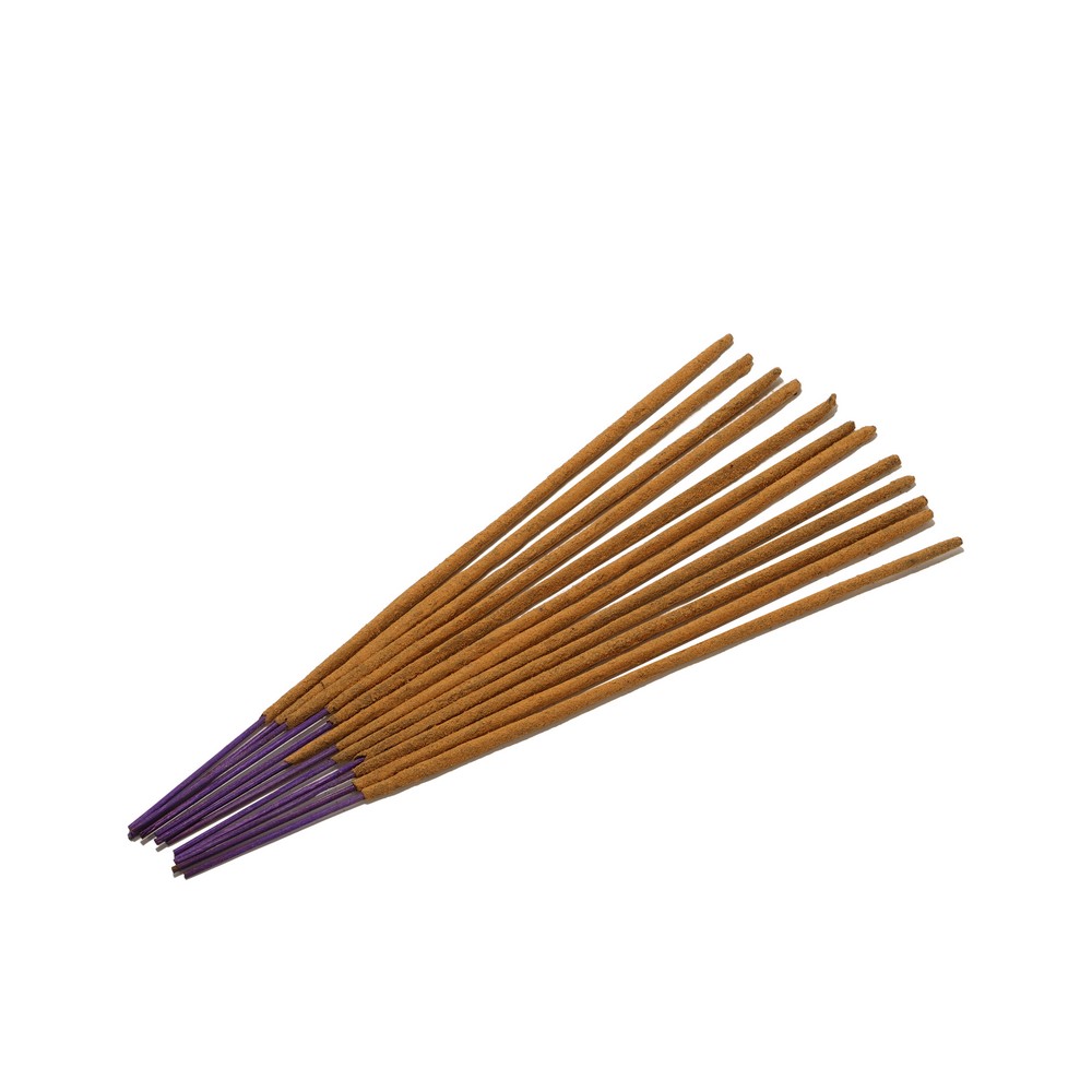 Ароматические палочки Orkay Black Opium 15г. Фото 3.