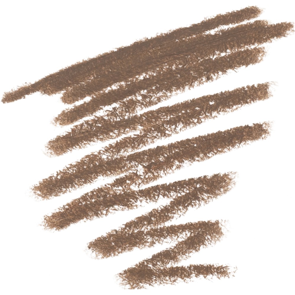 Автоматический карандаш для бровей Love Generation Frida 01 0,15г. Фото 5.