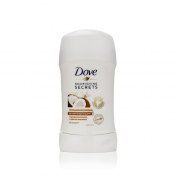 Женский дезодорант - стик Dove Nourishing Secrets " восстановление " 40мл.