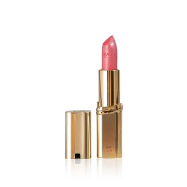 Помада для губ L'Oreal Paris Color Riche 303 Розовый нежный 4,5мл.