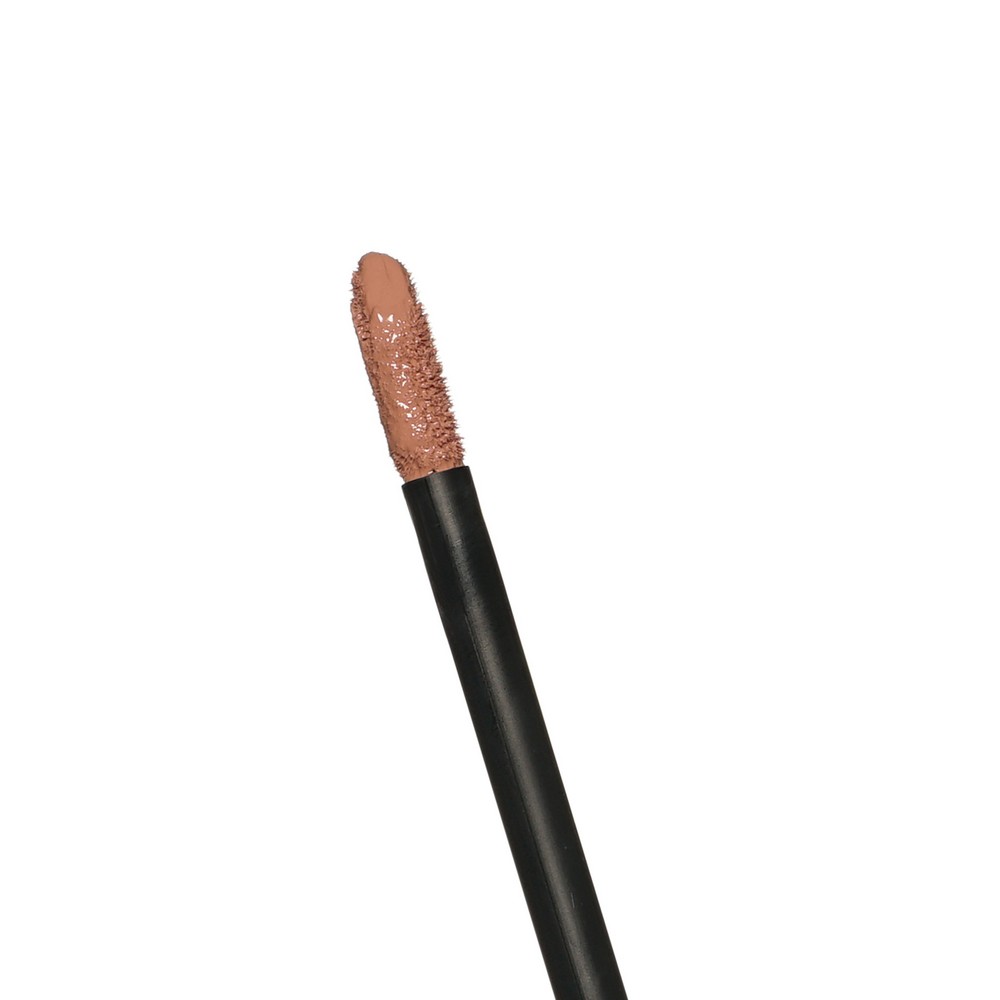 Жидкая матовая помада для губ Catrice Endless Matte Liquid Lipstick 010 4,5мл. Фото 5.