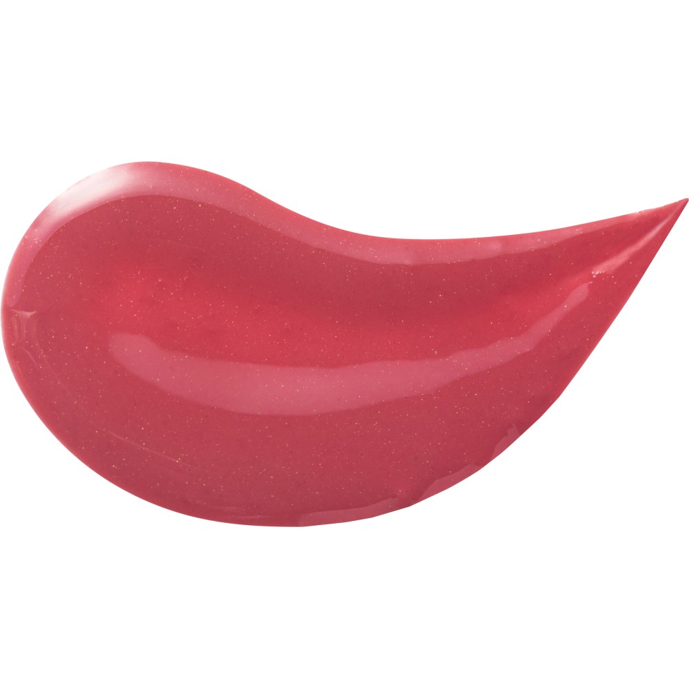 Бальзам для губ Love Generation Like a Virgin 01 4г. Фото 4.