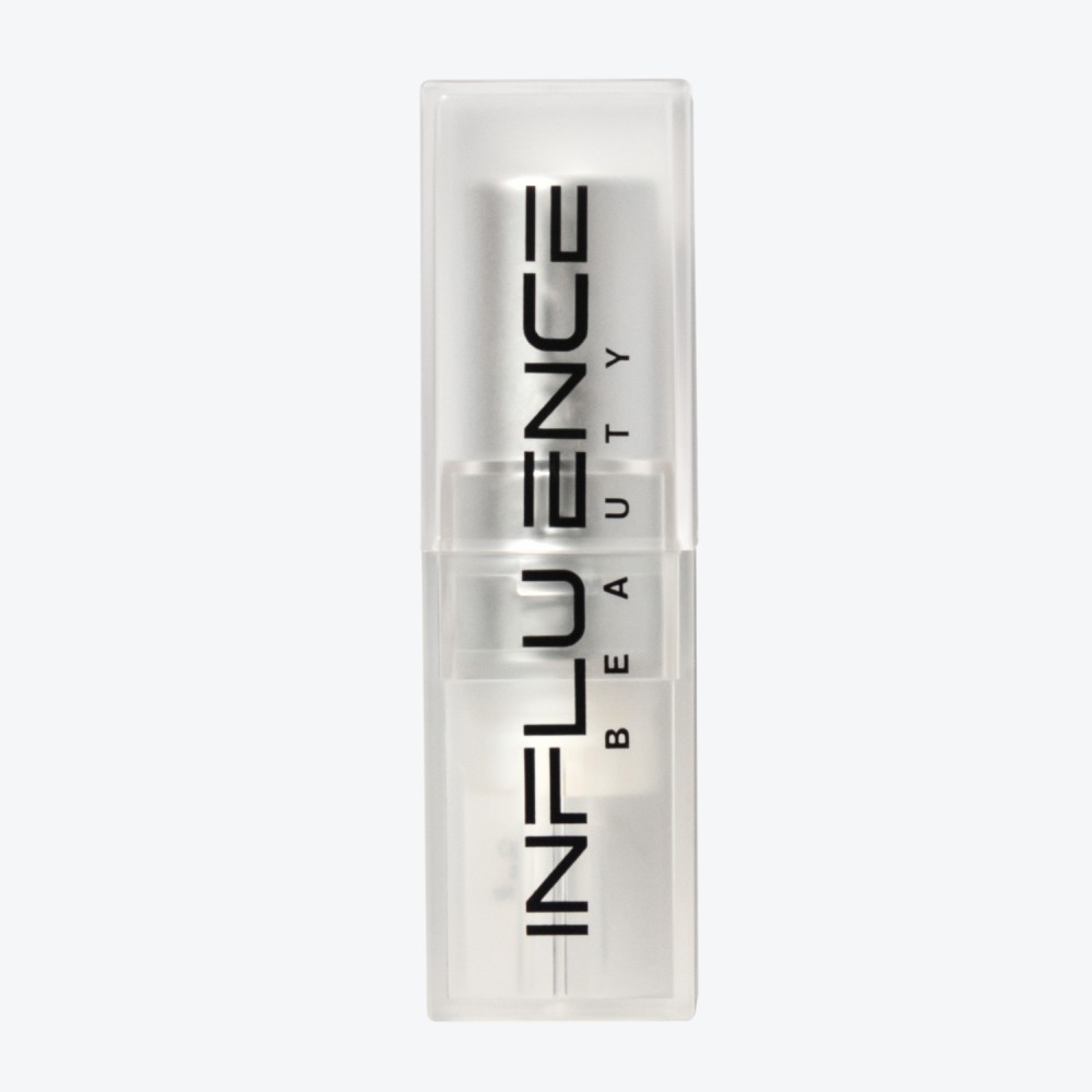 Помада для губ Influence Beauty Influence 18 , 4г. Фото 12.