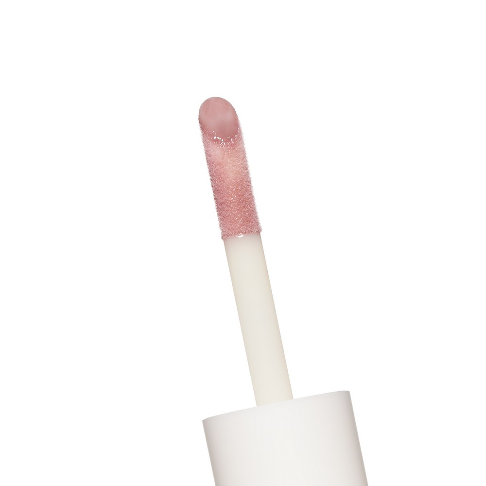 Бальзам для губ Divage Marbled lip balm 04 4мл. Фото 5.