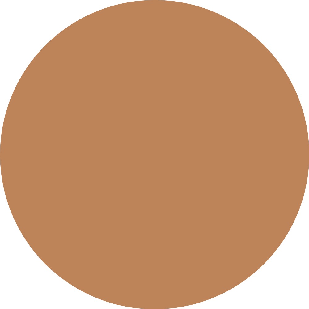 Бронзер для лица Essence Soft touch butter bronzer 10 10г. Фото 6.