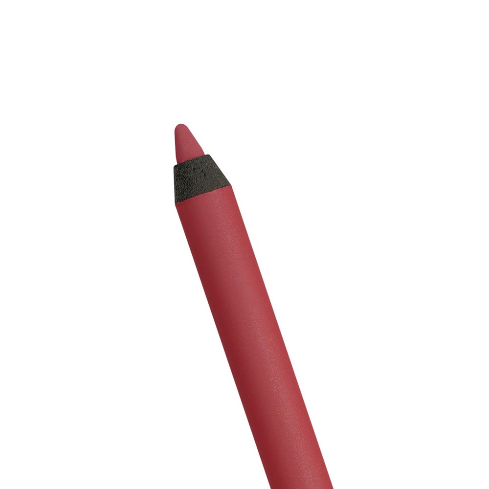 Карандаш для век Make Up Factory Color Perfection Lip Liner 16 1,2г. Фото 6.