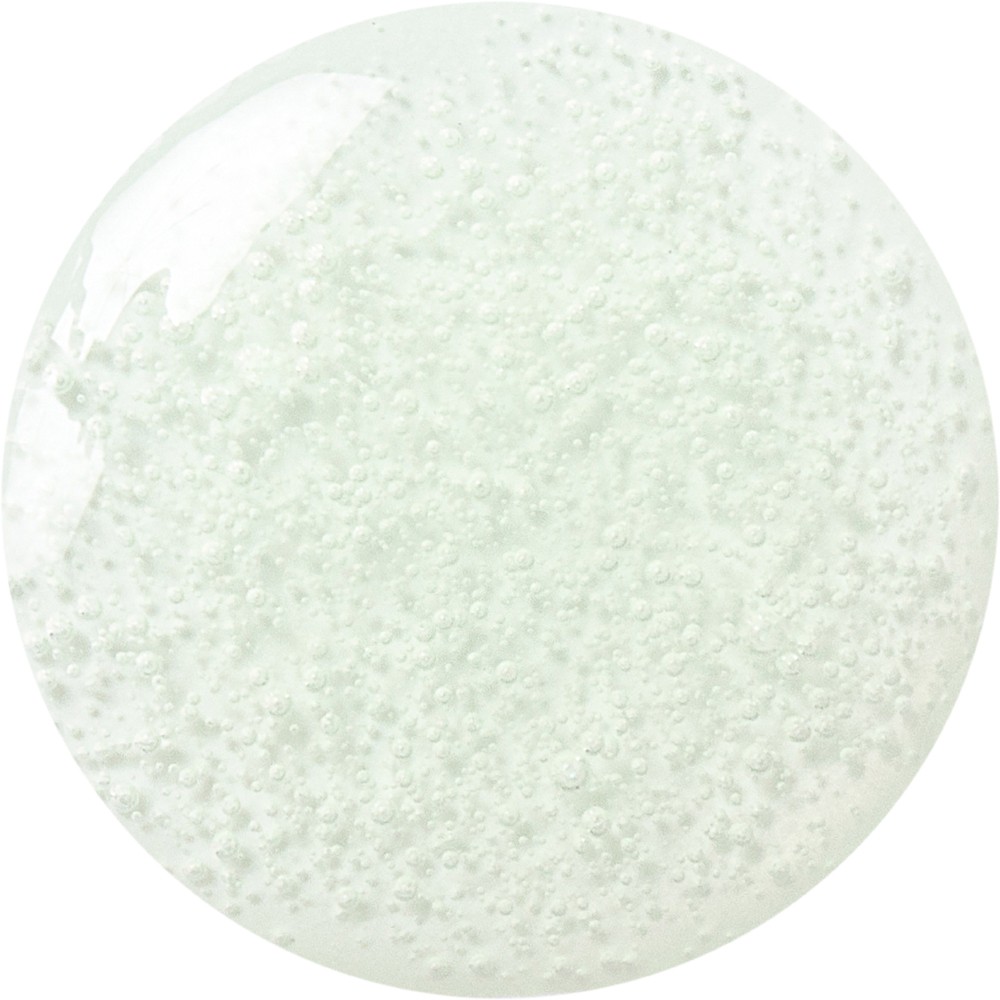 Маска для губ Love Generation Smoothie 02 2мл. Фото 4.