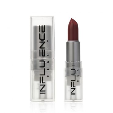 Помада для губ Influence Beauty Influence 09 , 4г.