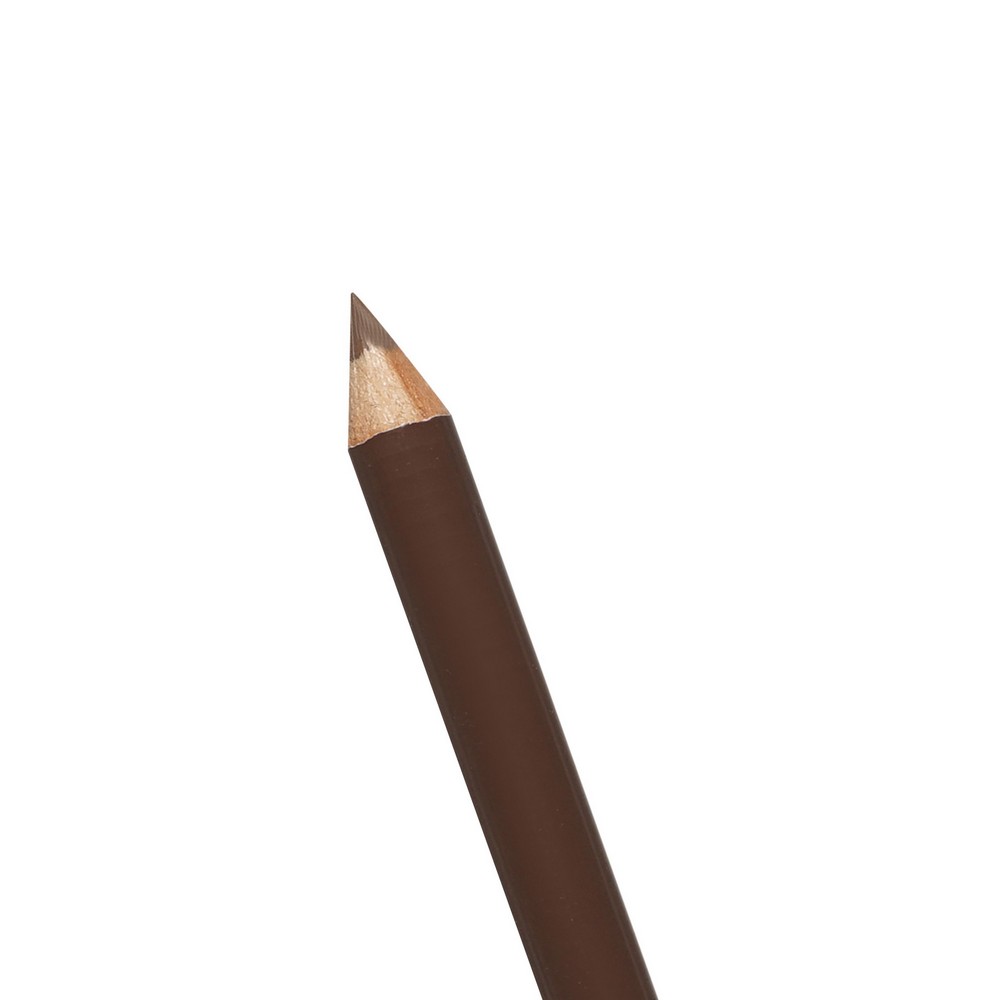 Карандаш для бровей BeYoung Express 204 1,1г. Фото 6.