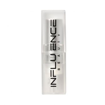 Помада для губ Influence Beauty Influence 09 , 4г.