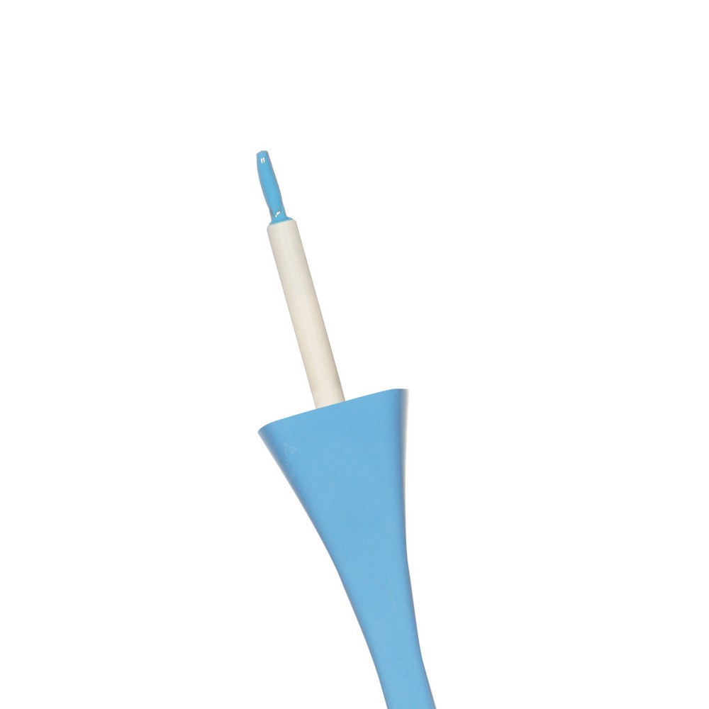 Подводка для век с кисточкой BeYoung Perfect Line 06 6,8мл. Фото 4.