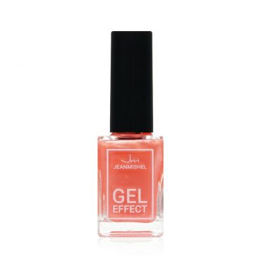 Лак для ногтей Jeanmishel Gel formula 119 , 12мл.