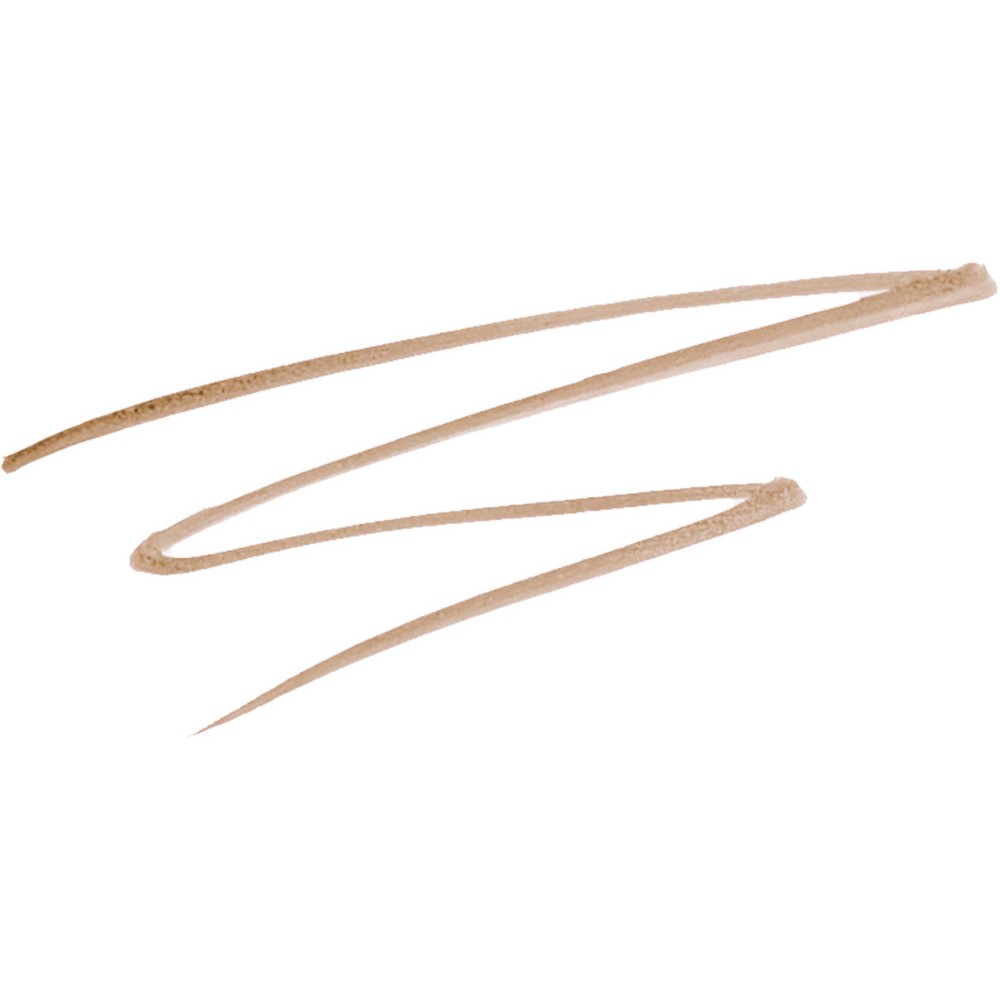 Маркер для бровей Vivienne Sabo Marqueur Superb 01 , 0,7мл. Фото 4.