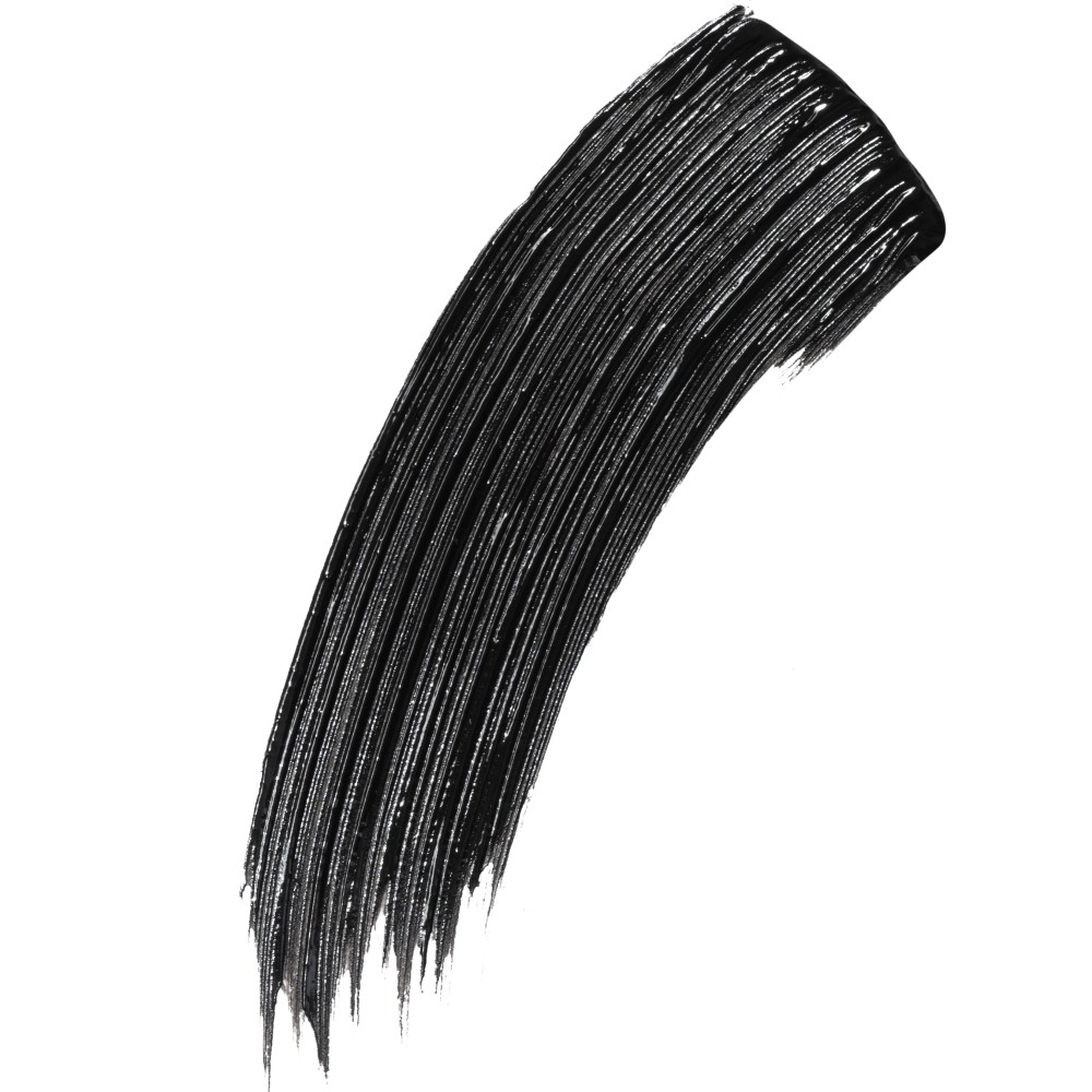 Тушь для ресниц Love Generation Empathy Love Every Lash Mascara 01 9мл. Фото 5.