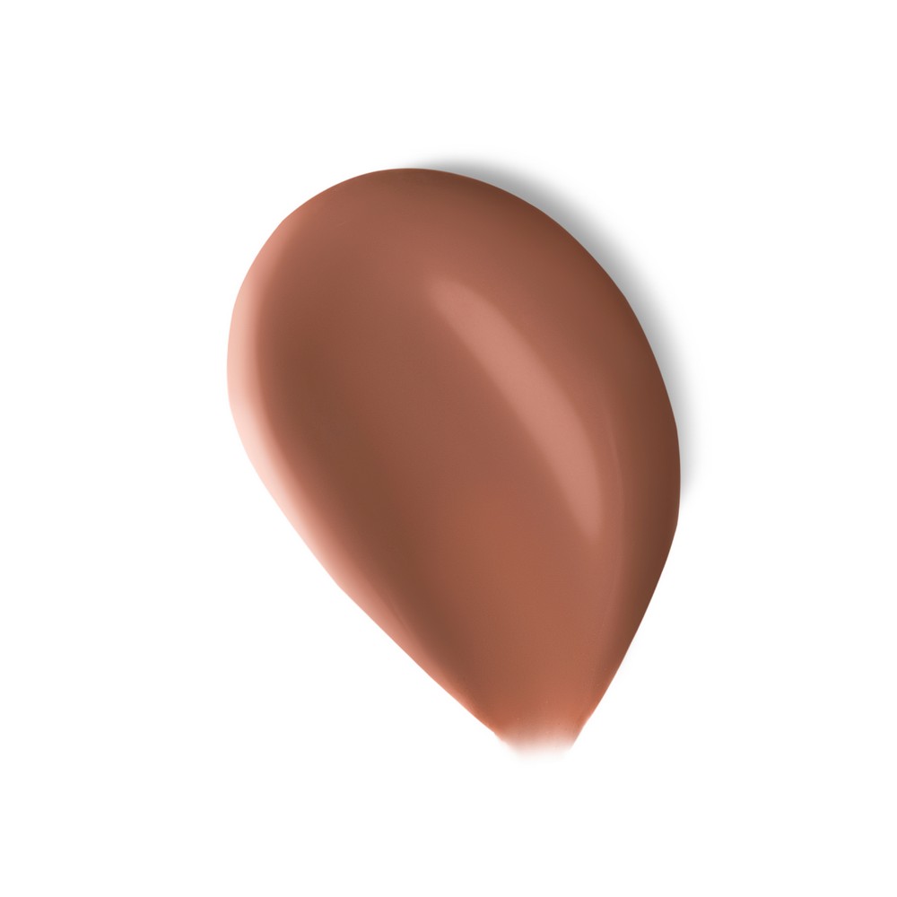 Кремовые румяна для лица с сатиновым финишем Art-Visage Silk Cream Blush 434 13мл. Фото 3.