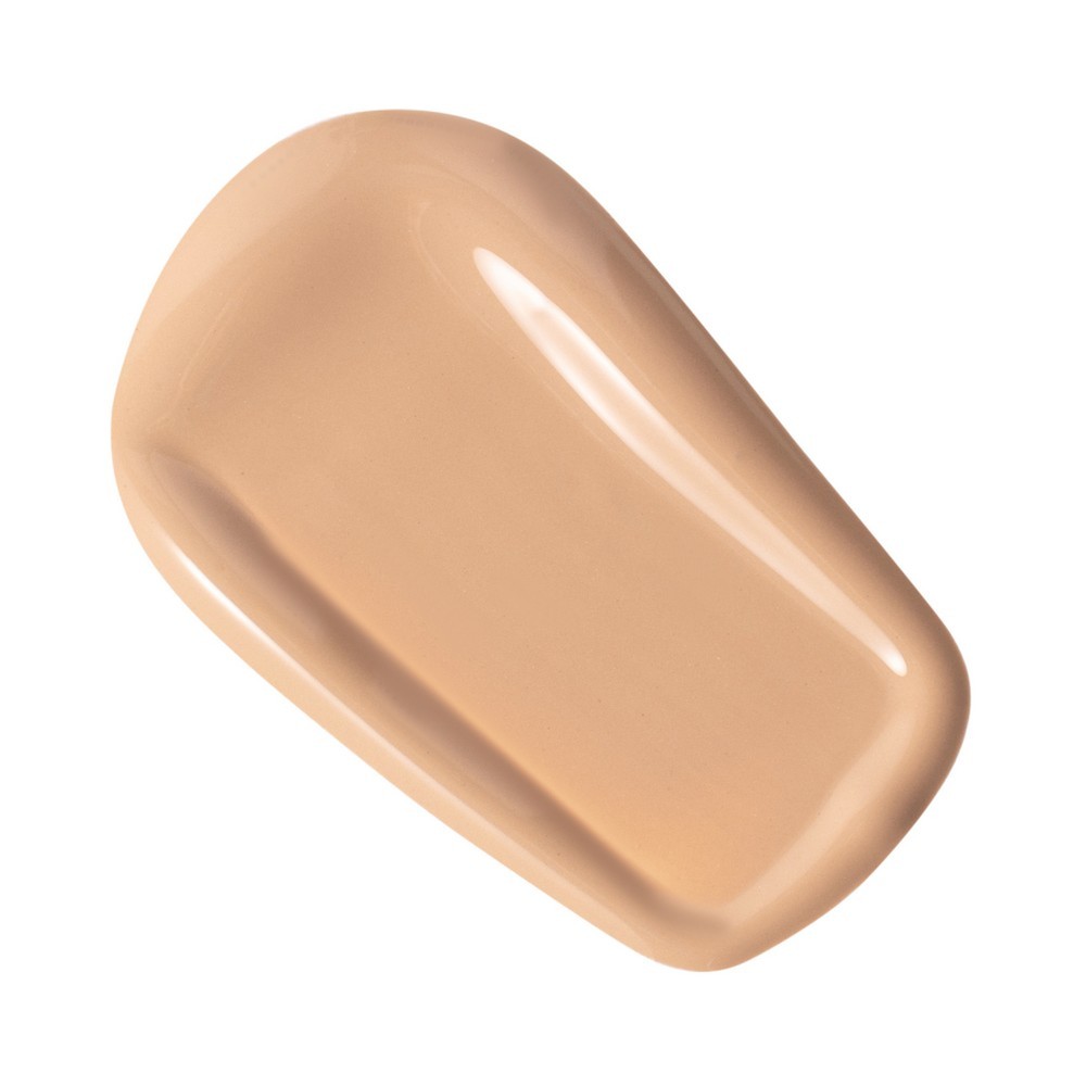 Консилер для лица Influence Beauty Cool Touch 03 6мл. Фото 2.