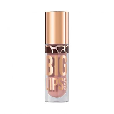 Блеск для губ Stellary Lipgloss Big Lips 11 4,2мл.