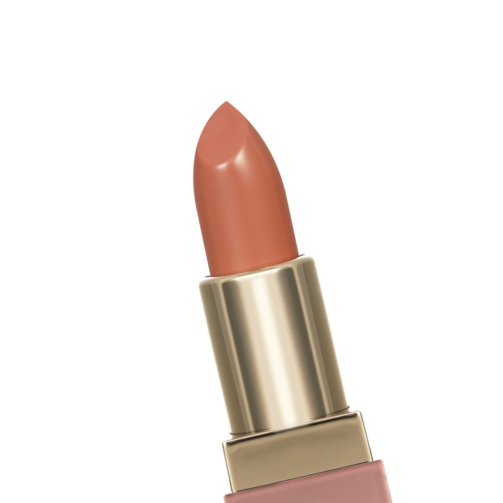 Матовая помада для губ Divage Matte Sensuality Lipstick 05 4г. Фото 5.