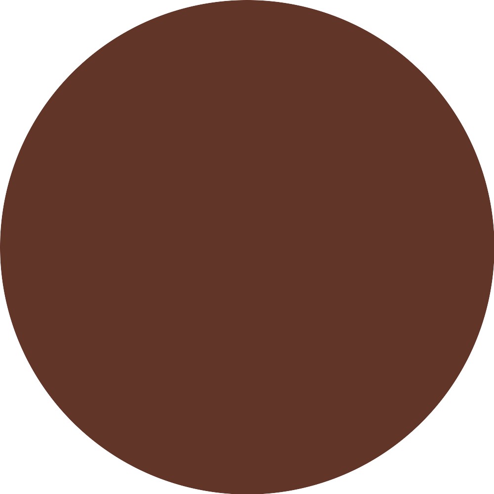 Гелевый карандаш для век Essence Satin Blend gel eyeliner 03 0,22г. Фото 6.