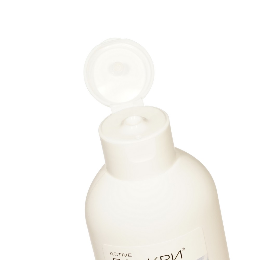 Тоник для проблемной кожи Ла-Кри Stop Acne 200мл. Фото 6.