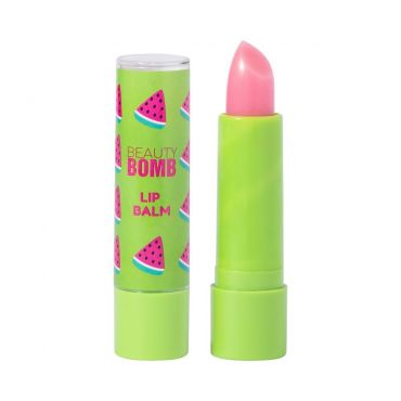 Бальзам для губ Beauty Bomb Bla-bla-balm 03 3,5г.