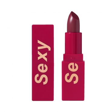 Устойчивая помада для губ Stellary Long Lasting My Lip Symbol 06 4г.