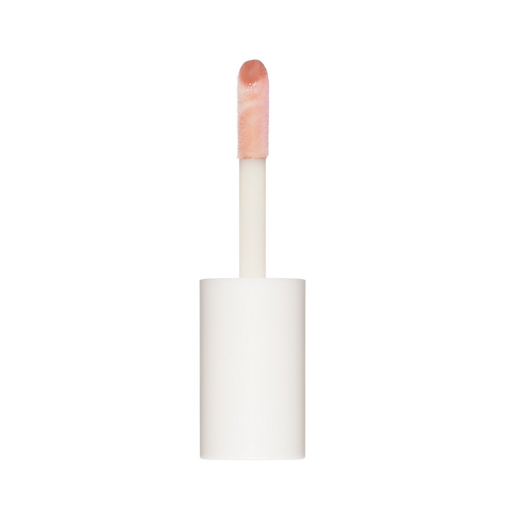 Бальзам для губ Divage Marbled lip balm 03 4мл. Фото 2.